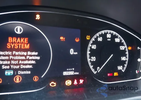 2022 Honda Accord Sport z USA, uszkodzony, nr VIN 1HGCV1F33NA081116